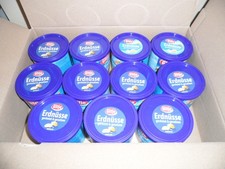 11x vorrats dose gebraucht kaufen  Hilzingen