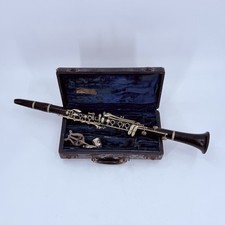 Vtg malerne paris for sale  Casper