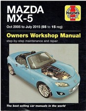 Mazda mx5 mk3 for sale Mazda mx5 mk3 for sale  WORKSOP