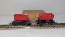 Marklin cod. 362 usato  Baranzate