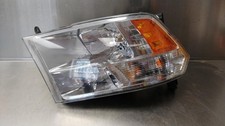2019 2024 dodge for sale  Columbia Station
