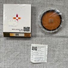 Hoya 58mm 85b for sale  Elkins