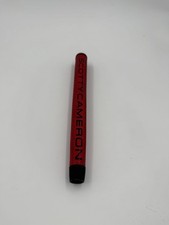 Scotty cameron matador for sale  LYMM