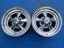 Cragar wheels 15x7 for sale  Red Lion