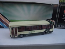 Efe plaxton pointer for sale  NEWMARKET