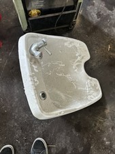 salon sink for sale  DONCASTER