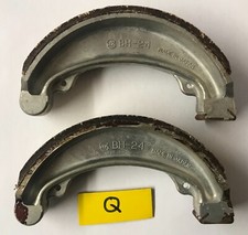 Tmc honda brake for sale  UK