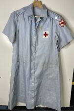 Vintage red cross for sale  Lancaster