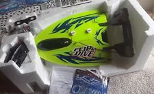 Radio control flip for sale  LEOMINSTER