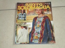maglia susanna usato maglia susanna usato Rancio Valcuvia