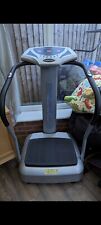 Power vibe power for sale  READING