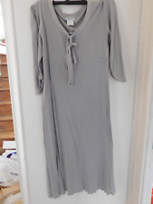 Robe longue sonia d'occasion  Amiens-
