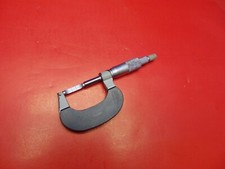 blade micrometer for sale blade micrometer for sale Warren