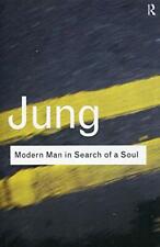 Modern man search for sale  UK