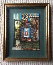 African art work for sale  WINKLEIGH