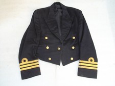 Vintage royal navy for sale  BARNET