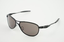 Oo4069 0564 oakley for sale  Downey