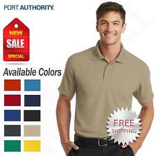 Port authority mens for sale  Bedford