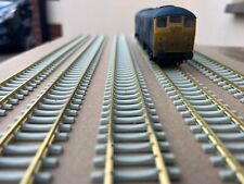 Gauge model railway for sale  LICHFIELD