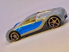 Hot wheels 2006 d'occasion  Expédié en Belgium