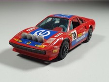Ferrari 308 gtb usato  Varese