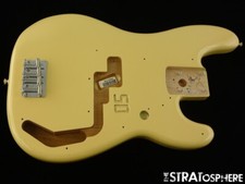 Fender vintera 50s for sale  Exeter