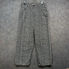 Levis baggy dad d'occasion  Expédié en Belgium