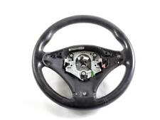 32306780542 volante bmw usato  Rovigo