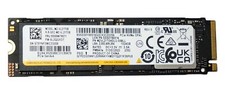 Samsung PM9A1a 1TB M.2 2280 NVMe (MZ-VL21T0B) comprar usado  Enviando para Brazil