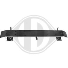 Querträger diederichs 3484014 gebraucht kaufen  Schüttorf