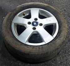 Genuine ford focus for sale  STOKE-ON-TRENT