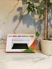 Elim acrylic plastic for sale  LONDON