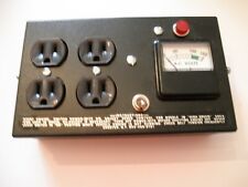 Fabco power mite for sale  Fayetteville
