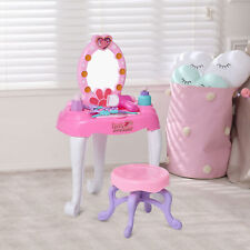 Kids vanity table for sale  Ireland