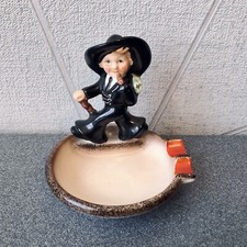 Seltene hummel figur gebraucht kaufen  Olpe