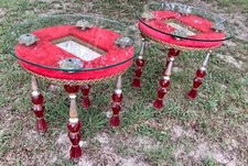 Vtg mid century for sale  Van Alstyne