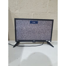 Bush vm19hdled freeview for sale  STAFFORD