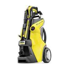 Karcher smart control for sale  WEST DRAYTON