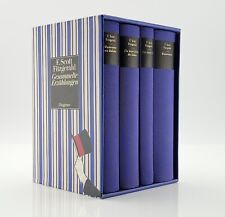 Scott fitzgerald gesammelte gebraucht kaufen  Marl
