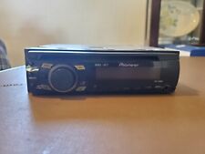 CD player Pioneer DEH-S4250BT, usado comprar usado  Enviando para Brazil