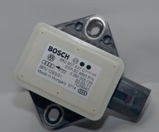 Steuergerät audi b8 gebraucht kaufen  Bersenbrück