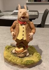 Arden rupert bear for sale  SUDBURY