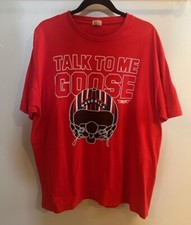 Talk goose maverick for sale  Waddell