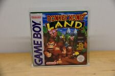 Nintendo gameboy donkey gebraucht kaufen  Erlangen