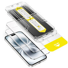 Jetech screen protector for sale  USA