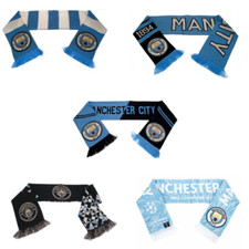 Official manchester city for sale  HASTINGS
