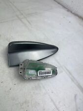 Antenne bmw e91 gebraucht kaufen  Murrhardt
