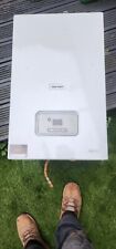 Glow warm boiler for sale  LEICESTER