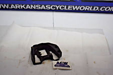 Engine sprocket cover for sale  Hot Springs National Park