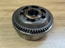 Rotor roue libre d'occasion  Annonay